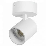 Спот Lightstar Alta Base A5436SO 500_191_3088821